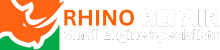 Rhino Repair Saskatoon